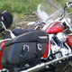 Illustration for article titled Science: Sun And Wind Probably Did Not Cause Bobby Petrino's Motorcycle Crash